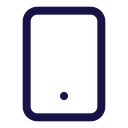 Mobile App Dev icon