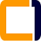 OneCampus Programs icon